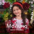 Вера Гурдова