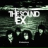 The Sound Ex