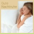 Mark Nacht
