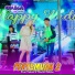 Rizal Pahlevi feat. Omega Music, Almera Sabrina