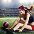 Sport Cardio