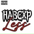 Habcxp