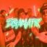 Sigla Js feat. Lauti Js, crock sc