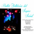 Ballet folklorico del seguro social