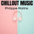 Philippe Maitre