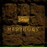 Platform Edge