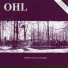 OHL