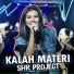 SHR Project