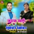 RK Rakesh