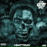 HMT TRAY, DJ Fetti Fee