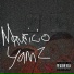 Mauricio