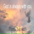 Manu Senent