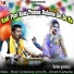 Dinesh Kushwaha