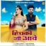 Bablu Ankiya, Sonu Kanwar