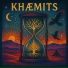 Khӕmits, Дзабо Каргаев