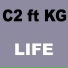 KG