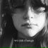 Ruby Moss
