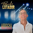 BRENINHO LUTADOR