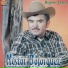 Nestor Bojorquez