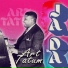 Art Tatum