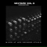 HFD Records, Articall Vibration