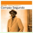 Compay Segundo