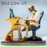 SKU COM SIT