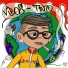 Tin7o