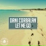 Dani Corbalan