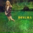 Djalma Ferreira
