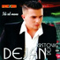 Dejan Krstovic Dejo