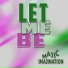 Jason Davenport, Majic Imajination