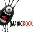 JW Media Music