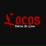 Fabrica De Locos