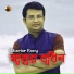 Shariar Rony