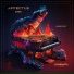Affectus Music