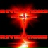 Gospel Gabe feat. MC Heavyn