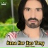 Saif Naaz