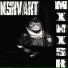 NSRVART