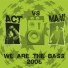 DJ Act Vs DJ Mani