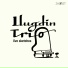 ILUGDIN TRIO