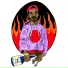 Big Baby Scumbag