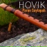 Hovik