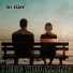 DJ JEDY
