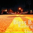Bless B.