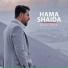Hama Shaida