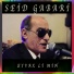 Seid Gabari