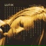 Lunik