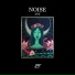Nyx