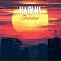 MARANA